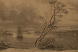 Transports embarking troops at Alexandria, Virginia / City of Norfolk, Virginia